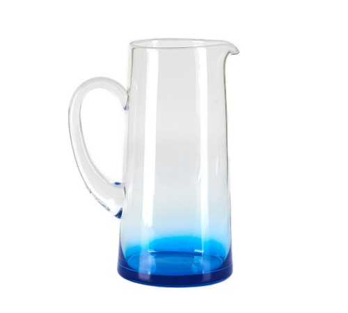 Графин для воды Sophienwald Water Blue Carafe