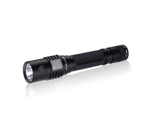 Фонарь Fenix E25UE Cree XP-L V5, E25XPLV5