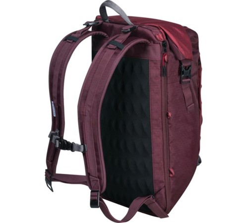 Рюкзак VICTORINOX Altmont Active Rolltop Laptop 15