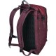 Рюкзак VICTORINOX Altmont Active Rolltop Laptop 15