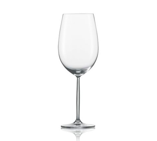 Бокал для красного вина Schott Zwiesel Diva Bordeaux