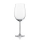 Бокал для красного вина Schott Zwiesel Diva Bordeaux