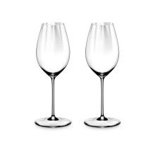 Бокалы для белого вина Riedel Performance Sauvignon Blanc 2 шт.