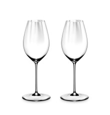 Бокалы для белого вина Riedel Performance Sauvignon Blanc 2 шт.