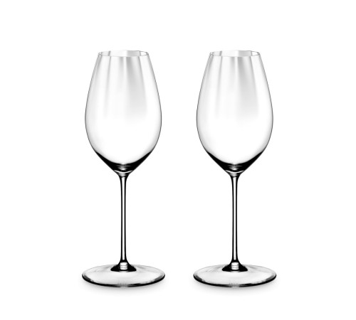 Бокалы для белого вина Riedel Performance Sauvignon Blanc 2 шт.