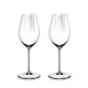 Бокалы для белого вина Riedel Performance Sauvignon Blanc 2 шт.