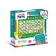 Развивающая игрушка Kids Hits Хит Пэд Веселая азбука