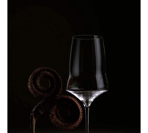 Бокалы для белых вин Josephine №1 White wine 450мл, 6 шт.