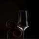 Бокалы для белых вин Josephine №1 White wine 450мл, 6 шт.