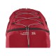 Рюкзак VICTORINOX Altmont Active L.W. 2-In-1 Duffel Backpack, красный, нейлон, 35x24x51 см, 35 л