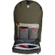 Рюкзак VICTORINOX Altmont Classic Laptop Backpack 15,4'', зелёный, полиэфир, 28x18x43 см, 16 л