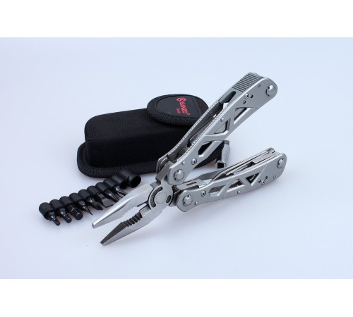 Мультитул Ganzo G112