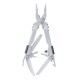 Мультитул Gerber Industrial MP600 Multi-Tool Basic NN, коробка, (1014020), 7530