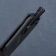 Нож складной SRM Rubik 7228L-MB2 черный