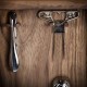 Набор инструментов для вина и шампанского L'Atelier du Vin Cabinet d'Oeno-Curiosites