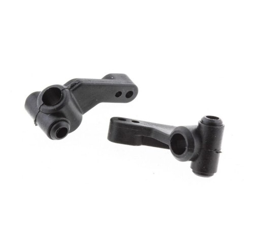 Кулаки поворотные передние WLToys L959