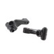 Кулаки поворотные передние WLToys L959
