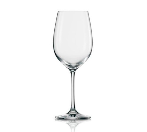 Бокал для белого вина Schott Zwiesel Ivento