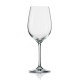 Бокал для белого вина Schott Zwiesel Ivento