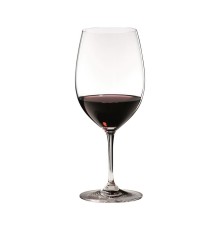 Бокал для красного вина Riedel Restaurant Cabernet / Merlot 1шт.