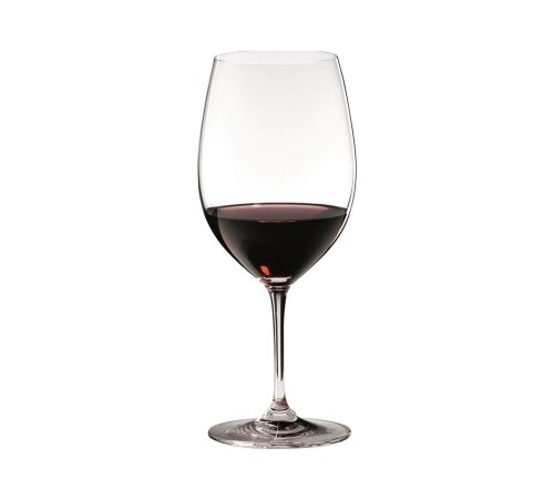 Бокал для красного вина Riedel Restaurant Cabernet / Merlot 1шт.