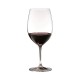 Бокал для красного вина Riedel Restaurant Cabernet / Merlot 1шт.