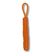 Подвеска из паракорда VICTORINOX для ножей серии Hunter Pro M, оранжевая