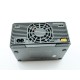 Универсальное зарядное устройство G.T.Power V6DUO Dual Power 7-28/220В 16A