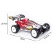 Р/У багги Feilun Exceed Intence 4WD 2.4G 1/10 RTR