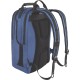 Рюкзак VICTORINOX VX Sport Trooper 16'', синий, полиэстер 900D, 34x27x48 см, 28 л