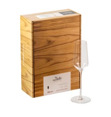 Бокалы для дижестива Zalto Digestif 2 шт. в п/у.