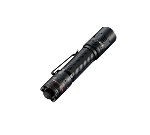 Фонарь Fenix тактический PD45R ACE 3200 люмен