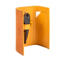 Штопор для вина L'Atelier du Vin Soft Machine Nomad