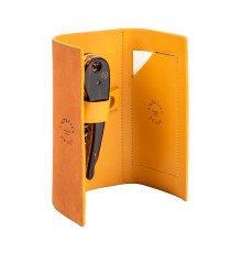 Штопор для вина L'Atelier du Vin Soft Machine Nomad