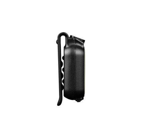 Фонарь Fenix E-LITE