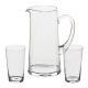 Стаканы для воды Sophienwald Phoenix Water 2шт.