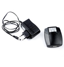 Зарядное устройство для катера Feilun FT010, 4S, 1A