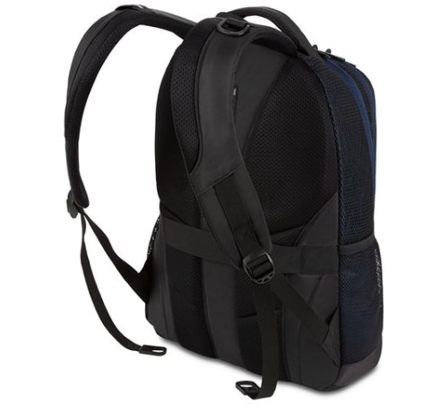 Рюкзак Swissgear 15