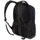 Рюкзак Swissgear 15