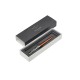 Ручка шариковая Parker Jotter Chelsea Orange CT
