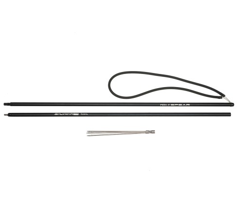 Слинг Salvimar POLE SPEAR 140
