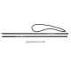 Слинг Salvimar POLE SPEAR 140