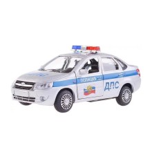 Машина Autotime 