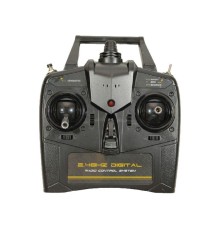Передатчик EAT402 4ch для самолета Volantex RC Sport Cub 500