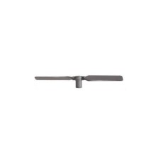 Хвостовой винт для вертолета Syma S39-1 Raptor