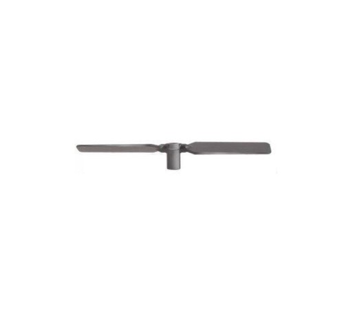 Хвостовой винт для вертолета Syma S39-1 Raptor