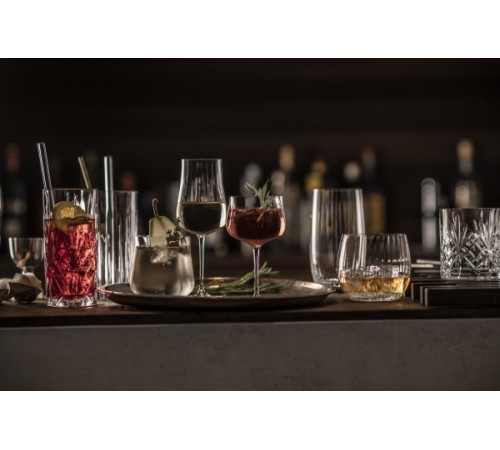 Стакан Schott Zwiesel Highball Show