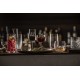 Стакан Schott Zwiesel Highball Show
