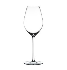 Бокал для шампанского Riedel Champagne Wine Glass Fatto A Mano White