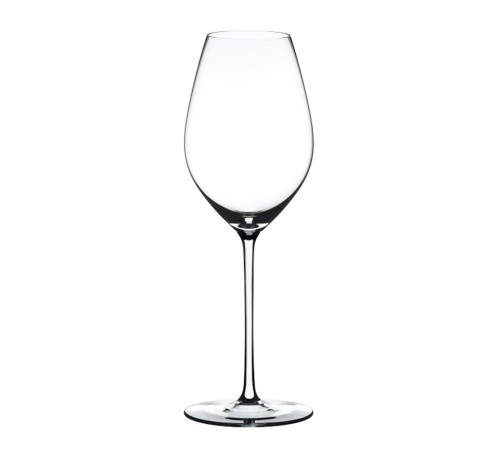 Бокал для шампанского Riedel Champagne Wine Glass Fatto A Mano White